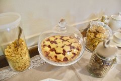 oedx9414_web